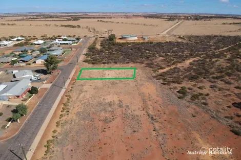 Property photo of 18 White Avenue Morawa WA 6623