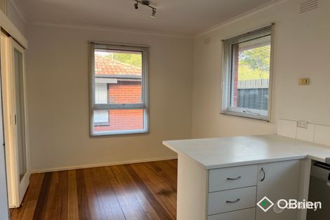 Property photo of 5/15 Gould Street Frankston VIC 3199