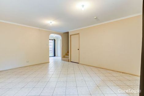 Property photo of 43/28 Chambers Flat Road Waterford West QLD 4133