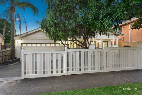 Property photo of 4 Linton Street Ivanhoe VIC 3079