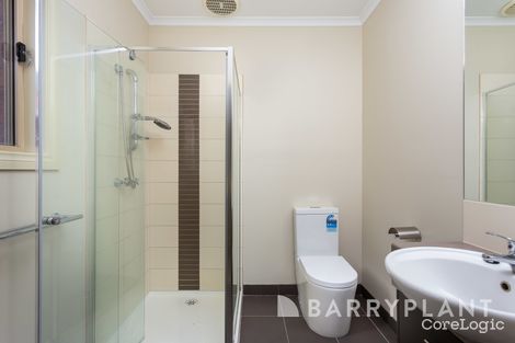 Property photo of 29 Dargy Amble Point Cook VIC 3030