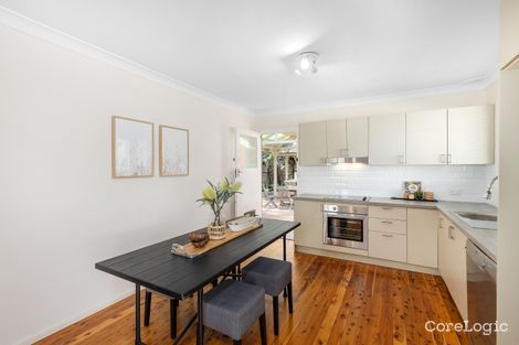 Property photo of 10 Lansdowne Close Hornsby Heights NSW 2077