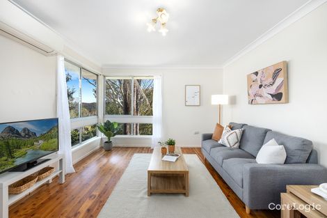 Property photo of 10 Lansdowne Close Hornsby Heights NSW 2077