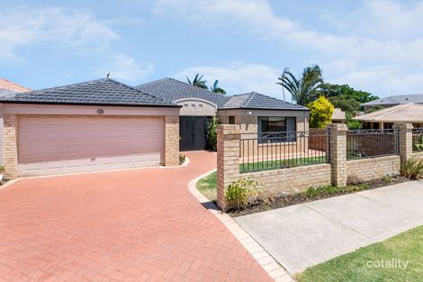 131a Stock Rd, Attadale, WA 6156