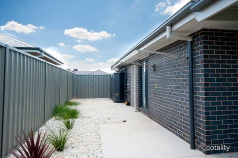 Property photo of 58 Egret Way Thurgoona NSW 2640