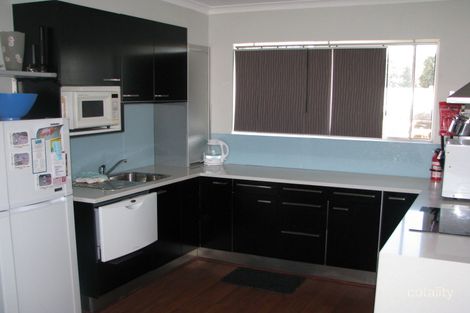 Property photo of 12/12 Morisset Street Queanbeyan NSW 2620