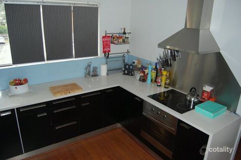 Property photo of 12/12 Morisset Street Queanbeyan NSW 2620