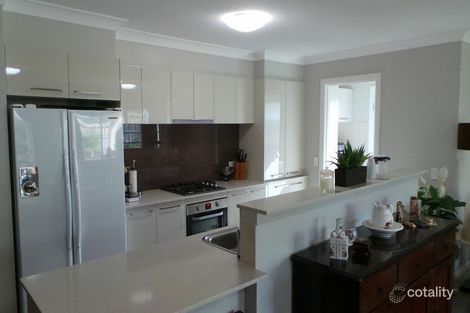 Property photo of 7 Orwell Place Spring Farm NSW 2570