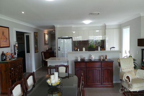Property photo of 7 Orwell Place Spring Farm NSW 2570