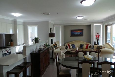 Property photo of 7 Orwell Place Spring Farm NSW 2570