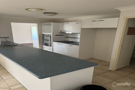Property photo of 42 Ballinger Crescent Albany Creek QLD 4035
