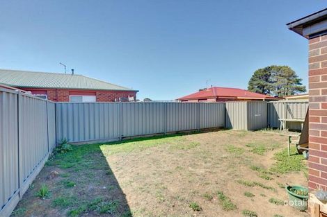 Property photo of 33 Royale Street Delacombe VIC 3356