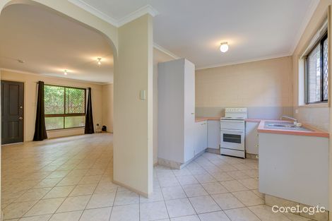 Property photo of 43/28 Chambers Flat Road Waterford West QLD 4133