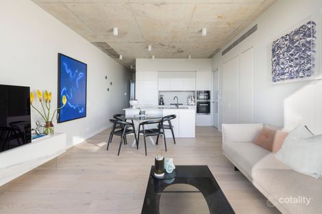 Property photo of 505/1 Meriton Street Gladesville NSW 2111