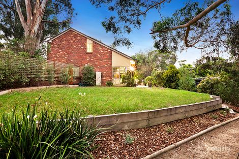 Property photo of 5/69 Anderson Street Templestowe VIC 3106