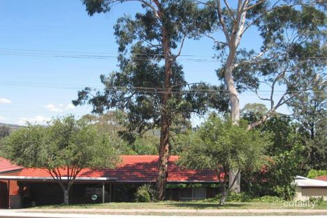 359 Grenfell Rd, Redwood Park, SA 5097