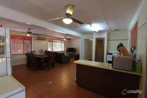 Property photo of 24 Hunt Way Bulgarra WA 6714