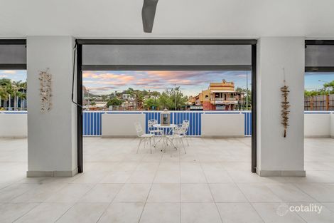 Property photo of 1B/3-7 The Strand Townsville City QLD 4810