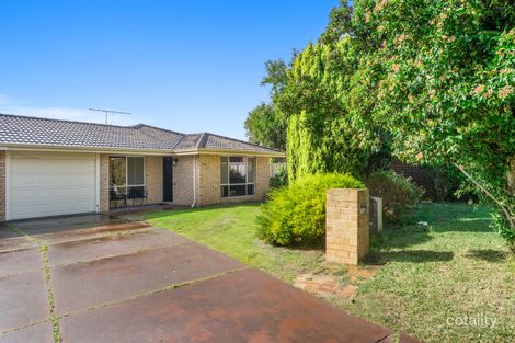 Property photo of 19B Ewell Court Marangaroo WA 6064