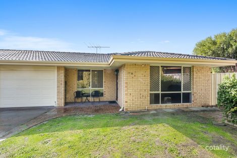 Property photo of 19B Ewell Court Marangaroo WA 6064