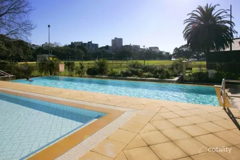 Property photo of 608/1A Clement Place Rushcutters Bay NSW 2011