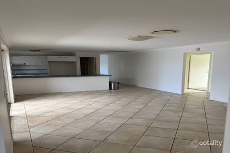 Property photo of 42 Ballinger Crescent Albany Creek QLD 4035