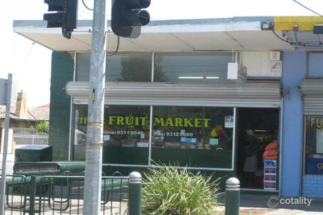 96 Furlong Rd, Sunshine North, VIC 3020