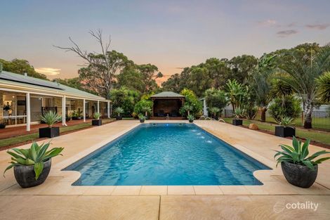 145 Fletcher Rd, Karnup, WA 6176