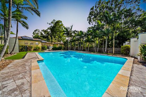 48/40 Glenefer St, Runcorn, QLD 4113