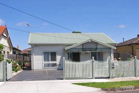 161 Gordon St, Coburg, VIC 3058