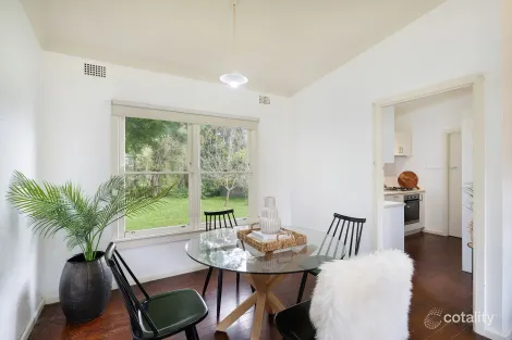 Property photo of 46 Wallis Street Lawson NSW 2783