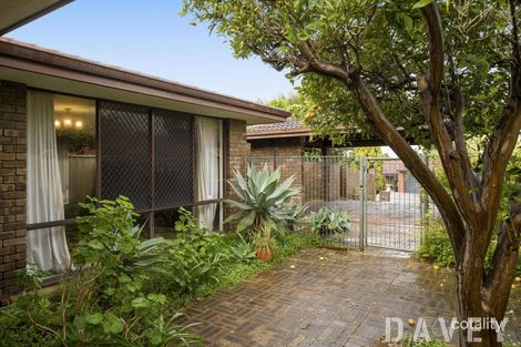 Property photo of 12 Langholm Place Duncraig WA 6023