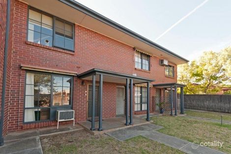 37/44-44 Glynburn Rd, Hectorville, SA 5073