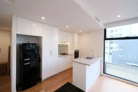 10401/52 Manning St, South Brisbane, QLD 4101