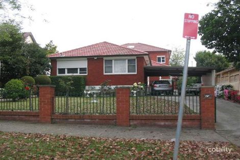 19a Philip St, Strathfield, NSW 2135