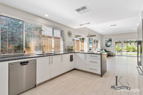 Property photo of 6 Claymore Close Guildford WA 6055