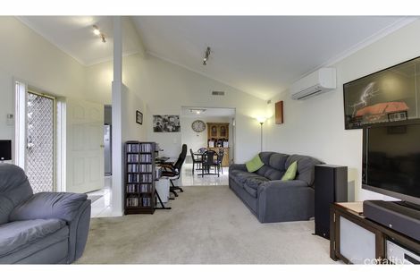 Property photo of 3/62-64 Barkly Street Sale VIC 3850