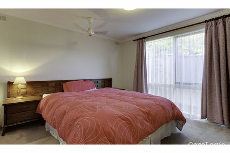 Property photo of 3/62-64 Barkly Street Sale VIC 3850