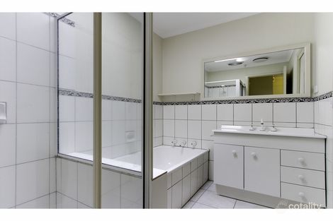 Property photo of 3/62-64 Barkly Street Sale VIC 3850