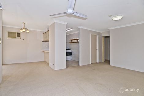 Property photo of 10/15 Baralda Court Rockingham WA 6168