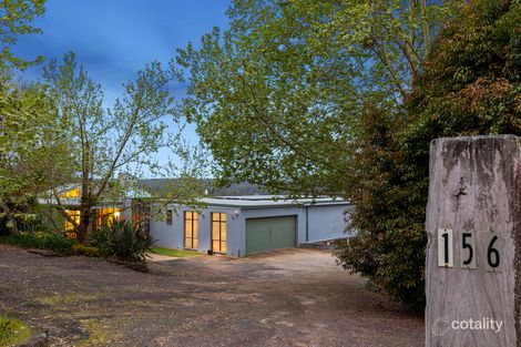 156 West Portland Rd, Sackville, NSW 2756