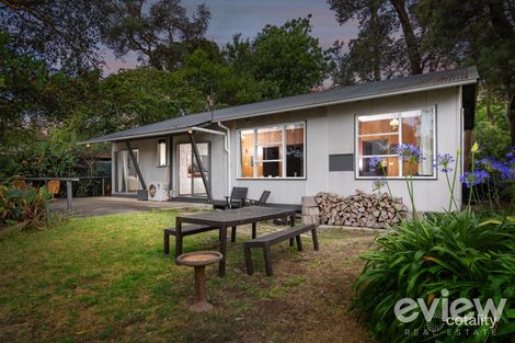 9 Silverleaves Ave, Silverleaves, VIC 3922