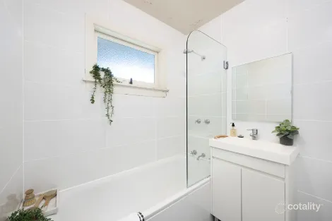 Property photo of 46 Wallis Street Lawson NSW 2783