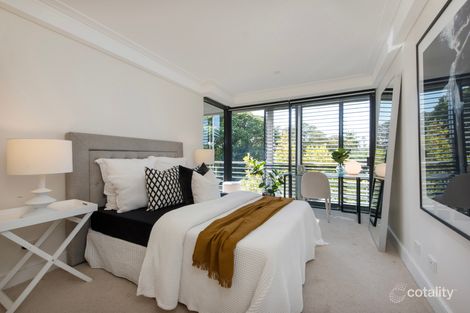 Property photo of 62/7-59 Macquarie Street Sydney NSW 2000