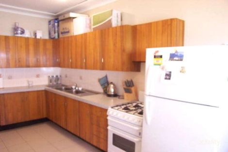 Property photo of 6 Lewis Street Merrylands NSW 2160