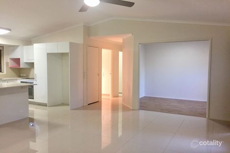 Property photo of 3/78 Burnett Street Buderim QLD 4556