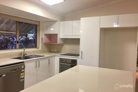 Property photo of 3/78 Burnett Street Buderim QLD 4556
