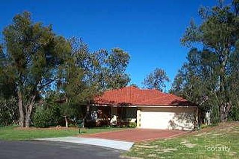 11 Cooper Ct, Wellard, WA 6170