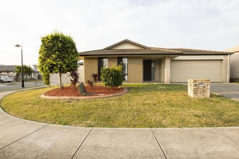 29 Arcadia Bvd, Pimpama, QLD 4209