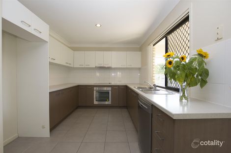Property photo of 29 Arcadia Boulevard Pimpama QLD 4209
